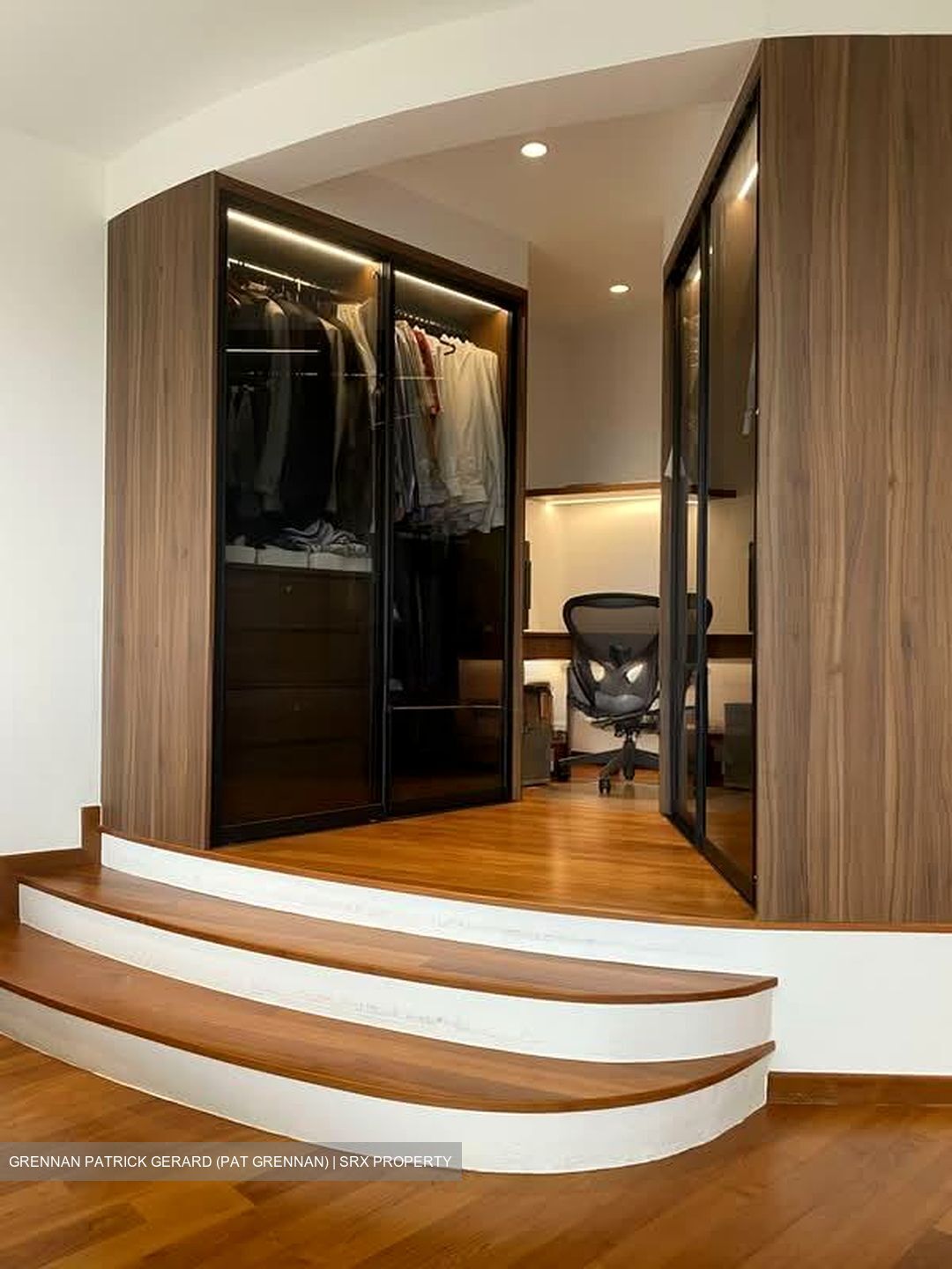 The Draycott (D10), Apartment #569743131